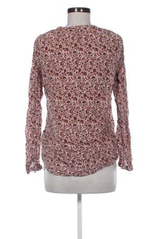 Bluzka damska Esprit, Rozmiar S, Kolor Kolorowy, Cena 91,99 zł