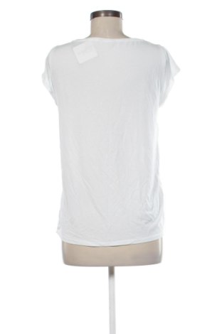 Damen Shirt Esqualo, Größe M, Farbe Weiß, Preis 14,00 €