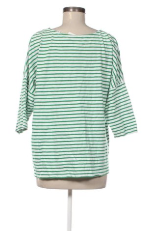 Dámska blúza Essentials by Tchibo, Veľkosť XXL, Farba Viacfarebná, Cena  11,95 €