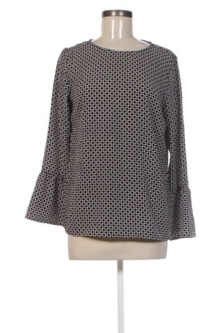 Bluză de femei Essentials by Tchibo, Mărime M, Culoare Negru, Preț 60,99 Lei