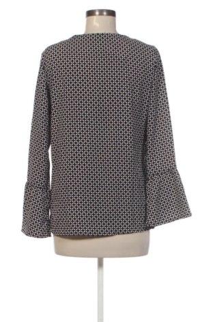Bluză de femei Essentials by Tchibo, Mărime M, Culoare Negru, Preț 60,99 Lei
