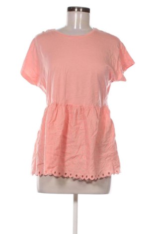 Dámská halenka Essentials by Tchibo, Velikost S, Barva Růžová, Cena  199,00 Kč
