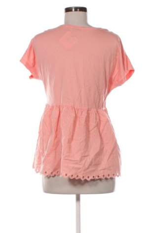 Dámská halenka Essentials by Tchibo, Velikost S, Barva Růžová, Cena  199,00 Kč