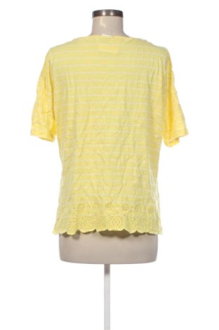 Bluză de femei Essentials by Tchibo, Mărime XL, Culoare Multicolor, Preț 60,99 Lei