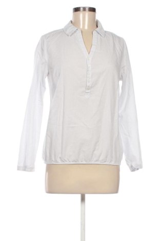 Damen Shirt Essentials by Tchibo, Größe S, Farbe Mehrfarbig, Preis 9,00 €