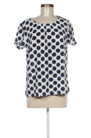 Bluză de femei Essentials by Tchibo, Mărime M, Culoare Multicolor, Preț 50,58 Lei