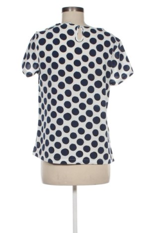 Bluză de femei Essentials by Tchibo, Mărime M, Culoare Multicolor, Preț 50,58 Lei