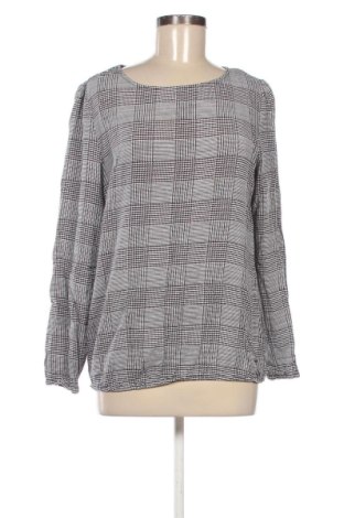 Damen Shirt Essentials by Tchibo, Größe XL, Farbe Mehrfarbig, Preis 10,00 €