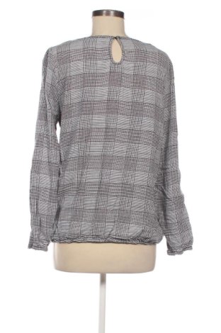 Damen Shirt Essentials by Tchibo, Größe XL, Farbe Mehrfarbig, Preis 10,00 €