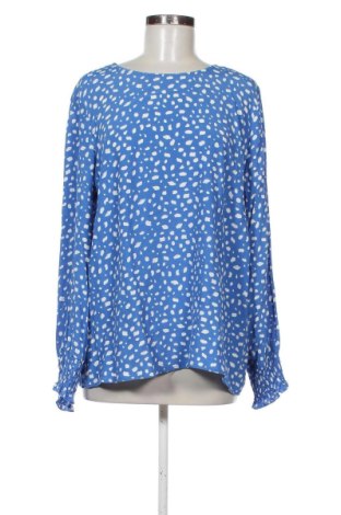 Bluză de femei Essentials by Tchibo, Mărime XXL, Culoare Multicolor, Preț 60,99 Lei