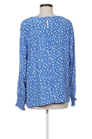 Bluză de femei Essentials by Tchibo, Mărime XXL, Culoare Multicolor, Preț 60,99 Lei