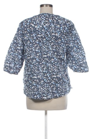 Bluză de femei Essentials by Tchibo, Mărime L, Culoare Multicolor, Preț 60,99 Lei