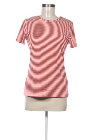 Bluză de femei Essentials by Tchibo, Mărime M, Culoare Multicolor, Preț 30,99 Lei, #136388120