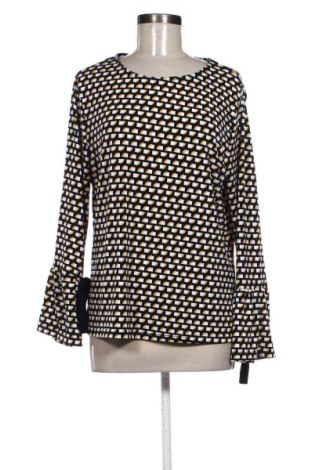 Bluză de femei Essentials by Tchibo, Mărime XL, Culoare Multicolor, Preț 60,99 Lei