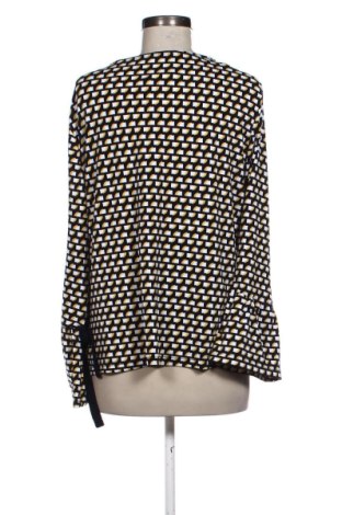 Bluză de femei Essentials by Tchibo, Mărime XL, Culoare Multicolor, Preț 60,99 Lei