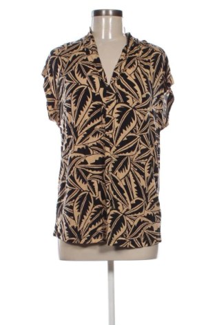 Bluză de femei Essentials by Tchibo, Mărime M, Culoare Multicolor, Preț 60,99 Lei