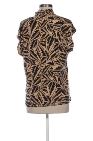 Bluză de femei Essentials by Tchibo, Mărime M, Culoare Multicolor, Preț 60,99 Lei