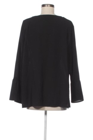 Damen Shirt Tchibo, Größe XL, Farbe Schwarz, Preis 12,99 €