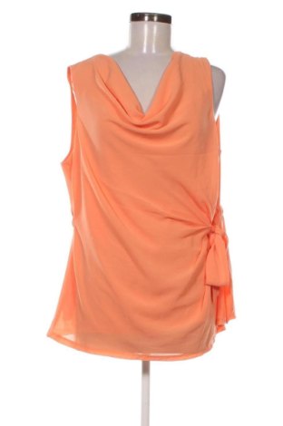 Női blúz Etam, Méret XL, Szín Narancssárga
, Ár 6 989 Ft