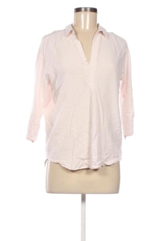 Damen Shirt Etam, Größe M, Farbe Rosa, Preis 17,00 €