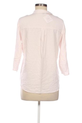 Damen Shirt Etam, Größe M, Farbe Rosa, Preis 17,00 €
