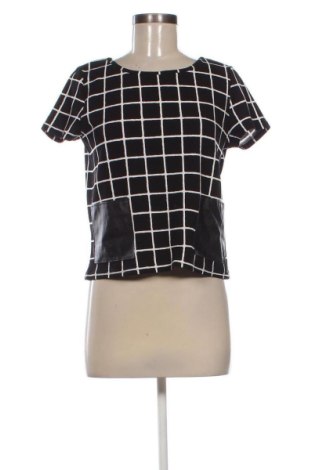 Bluză de femei Etam, Mărime M, Culoare Multicolor, Preț 85,99 Lei