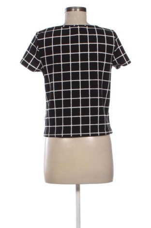 Bluză de femei Etam, Mărime M, Culoare Multicolor, Preț 85,99 Lei