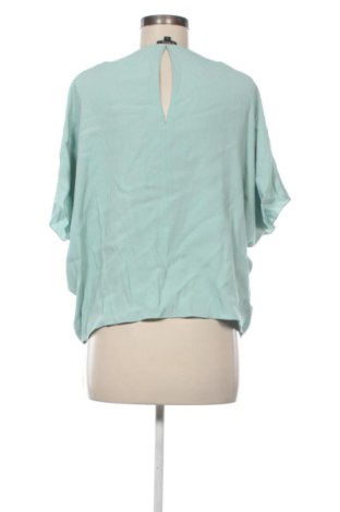 Damen Shirt Eva Minge, Größe L, Farbe Grün, Preis 20,90 €