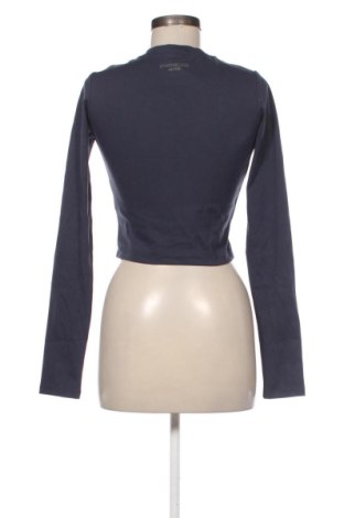 Дамска блуза Even&Odd, Размер M, Цвят Сив, Цена 18,91 €