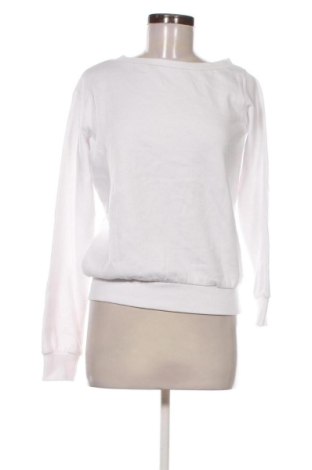 Bluzka damska Even&Odd, Rozmiar XS, Kolor Biały, Cena 166,99 zł