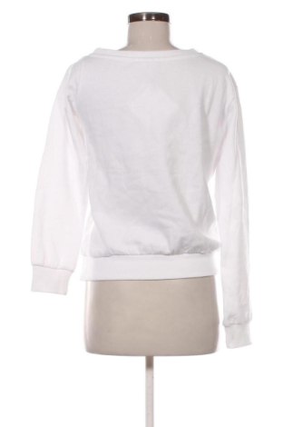 Bluzka damska Even&Odd, Rozmiar XS, Kolor Biały, Cena 166,99 zł