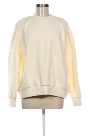 Dámska blúza Even&Odd, Veľkosť M, Farba Kremová, Cena  37,95 €