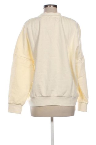 Dámska blúza Even&Odd, Veľkosť M, Farba Kremová, Cena  37,95 €