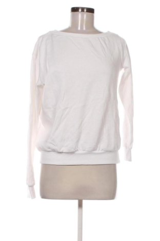 Дамска блуза Even&Odd, Размер XL, Цвят Бял, Цена 32,21 €