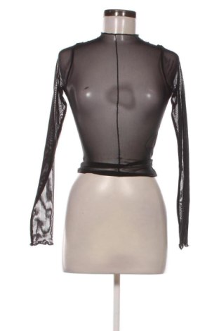 Bluzka damska Even&Odd, Rozmiar XS, Kolor Czarny, Cena 83,99 zł