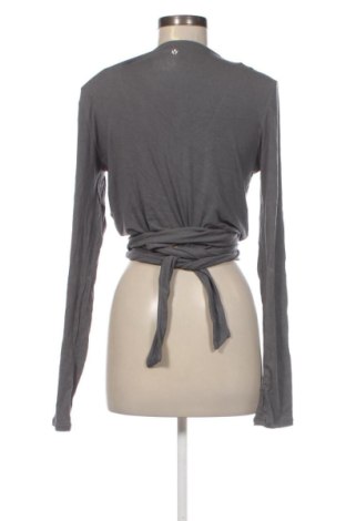 Bluză de femei Even&Odd, Mărime XL, Culoare Gri, Preț 98,99 Lei