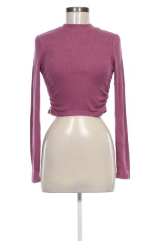 Bluză de femei Even&Odd, Mărime M, Culoare Roz, Preț 98,99 Lei