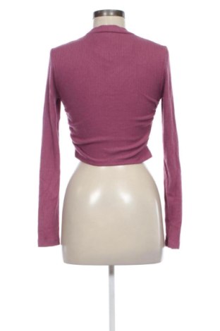 Bluză de femei Even&Odd, Mărime M, Culoare Roz, Preț 98,99 Lei