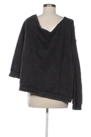Női blúz Even&Odd, Méret XXL, Szín Szürke, Ár 8 009 Ft