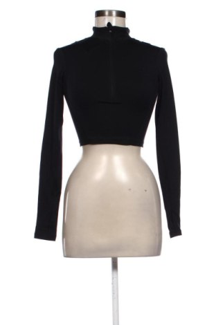 Bluză de femei Even&Odd, Mărime S, Culoare Negru, Preț 113,99 Lei