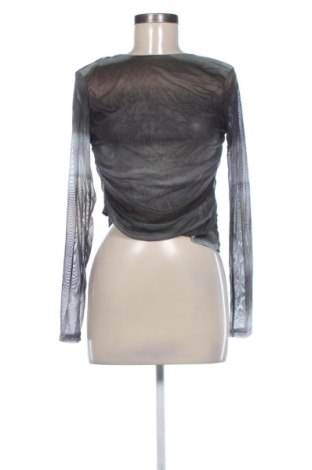 Bluză de femei Even&Odd, Mărime L, Culoare Multicolor, Preț 98,99 Lei