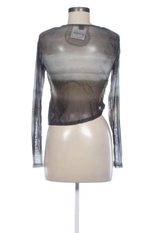 Bluză de femei Even&Odd, Mărime L, Culoare Multicolor, Preț 98,99 Lei