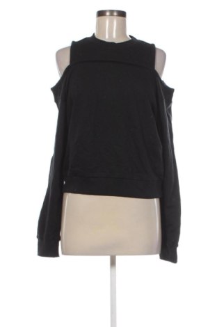 Bluză de femei Even&Odd, Mărime M, Culoare Negru, Preț 51,99 Lei
