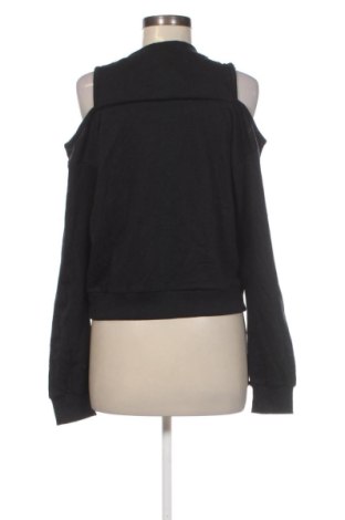 Bluză de femei Even&Odd, Mărime M, Culoare Negru, Preț 51,99 Lei