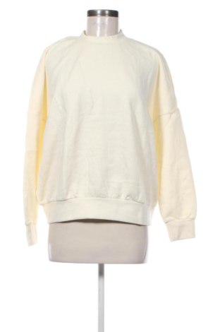Dámska blúza Even&Odd, Veľkosť XS, Farba Béžová, Cena  37,95 €