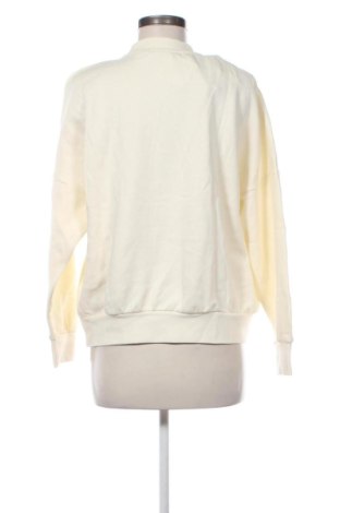 Dámska blúza Even&Odd, Veľkosť XS, Farba Béžová, Cena  37,95 €