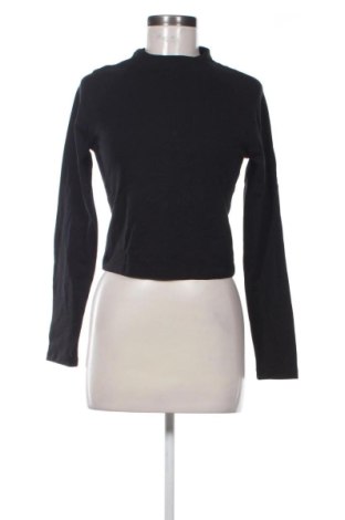 Bluză de femei Even&Odd, Mărime S, Culoare Negru, Preț 98,99 Lei