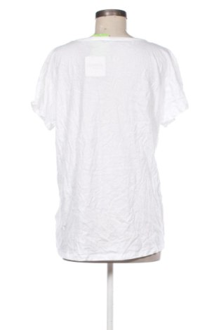 Bluză de femei Ever.me by Takko Fashion, Mărime XXL, Culoare Multicolor, Preț 98,99 Lei