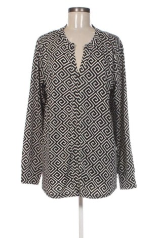 Дамска блуза Ever.me by Takko Fashion, Размер XL, Цвят Черен, Цена 10,22 €