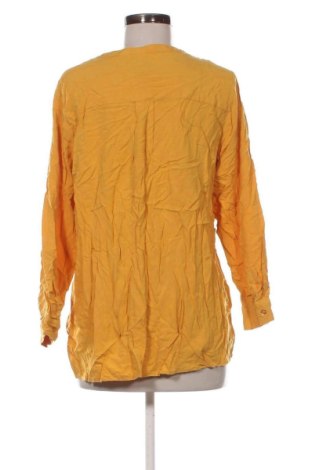 Dámska blúza Ever.me by Takko Fashion, Veľkosť XL, Farba Žltá, Cena  11,95 €